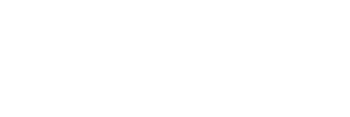 Habitat Wohnbau GmbH